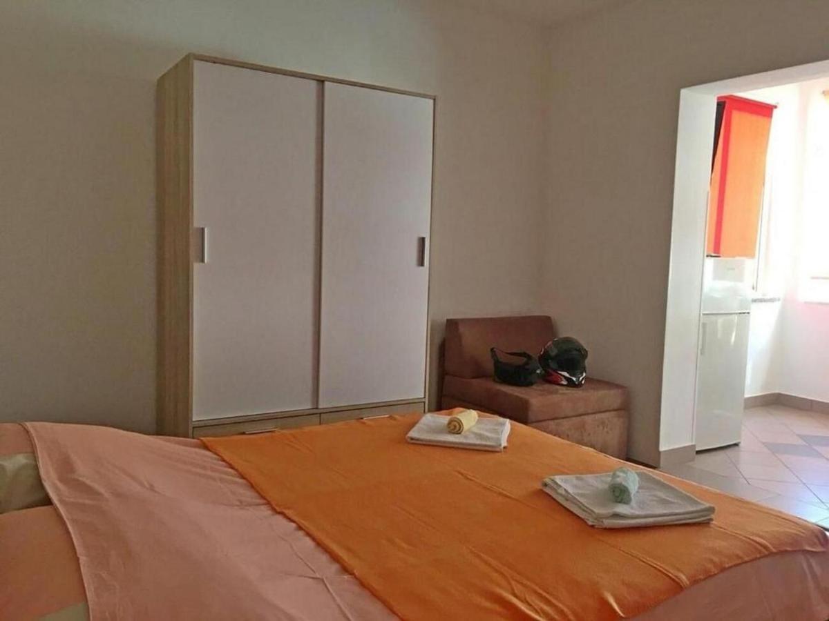 Apartments Darko Palit Экстерьер фото